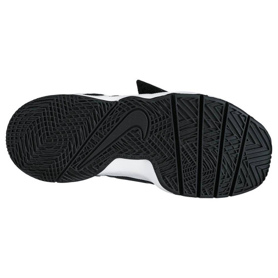 Nike Team hustle d 8 (ps)